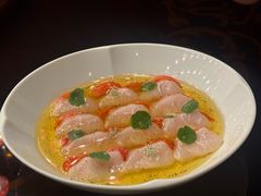 -杭州西子湖四季酒店·金沙厅
