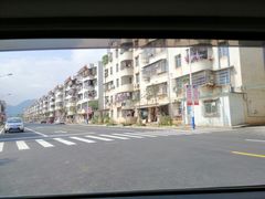 -兴隆华侨农场