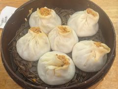 -常鲜德乐购迎桂馒头店(麻巷公寓店)