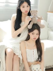 点击看大图 -京尚映画摄影