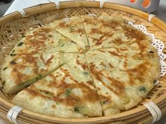 -湘桂人酒楼(西便门店)