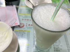 -义顺牛奶公司