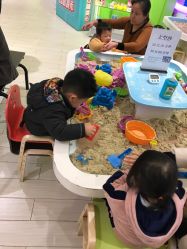 -MELAND(湾悦城店)