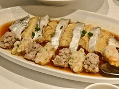 -甬上名灶(天一阁·翠柏店)