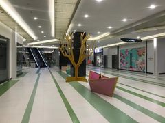 -北大资源博雅城