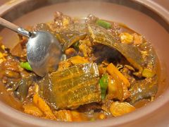 -烹湘·鲜炒湖南土菜(海珠店)