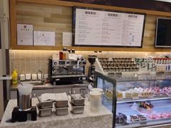 -金凤成祥(花园路店)