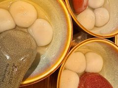 -亚特兰蒂斯·蟹餐厅 CRAB KITCHEN·鲜活海鲜