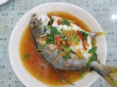 -潮汕铺老店(甜水井店)
