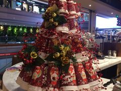 -COSTA COFFEE(恒基名人购物中心店)