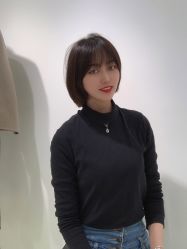 -宫铭烫发染发接发店