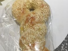 霸气榴莲王-奈雪的茶(天河城店)