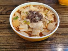 -西宁新千观光夜市(夏都大街店)