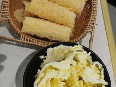 -蚝大仙横琴生蚝火锅(日月贝店)