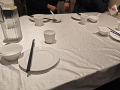 -金百万(亦庄店)