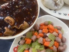 -庆丰包子铺(西便门店)
