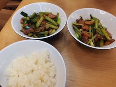 -星伦多自助料理(永旺店)
