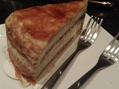 -星巴克臻选(深圳东海缤纷天地店)