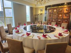 -北门饭店(三香路店)