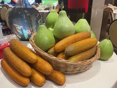 -阿庄新豫菜(航海东路店)