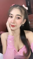 -Dr.U博士医疗美容医院