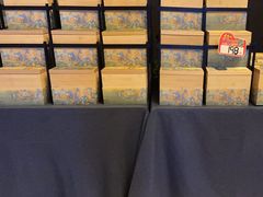 -金狮麟·新豫菜(金码大厦店)
