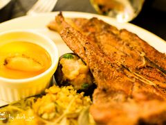 -佰园全日西餐厅-厦门佰翔软件园酒店