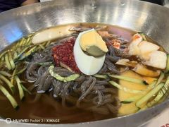 -长顺参鸡汤店(西塔总店)