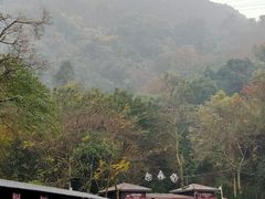 -白公馆