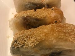 -潮江春(铜锣湾广场店)