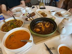 -湛江菜.江南首席(昆山店)