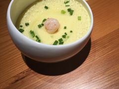 -丽小馆·家料理(天纵城店)