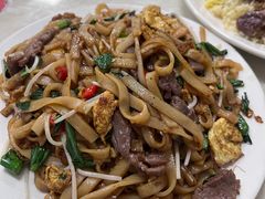 -好好滋味茶餐厅