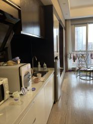 -养月堂中医养生月子会所(中心妇产店)