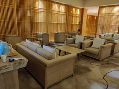 -北京古北水镇御舍温泉酒店