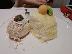 iphone_upload_pic-COVA(新天地Xintiandi店)