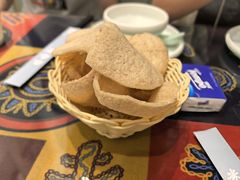 -米泰芒·东南亚料理(体育西店)