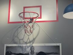 -瑞哦冷锅串串(汇融店)