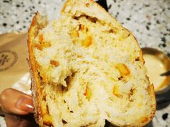 -熊叔熊婶面包房(团结湖店)