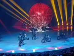 -水秀国际大剧院