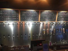 -40+精酿啤酒俱乐部(国投财富广场店)