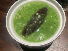 -巧庆楼·茶膳