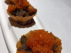 -王品牛排(常州吾悦广场店)