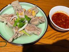 -天山集市(和家乐广场店)