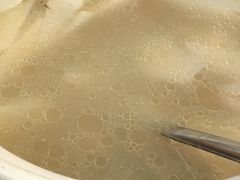 -江上江·精致淮扬菜