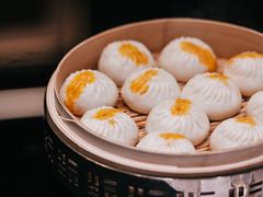 -荣府宴(南阳路店)