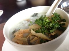 iphone_upload_pic-海天楼中餐厅(天津泛太平洋店)