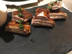 -闻见中国海南菜(K11店)