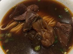 -鼎泰丰(新港中心店)