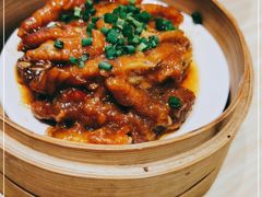 -魏记烧味饭